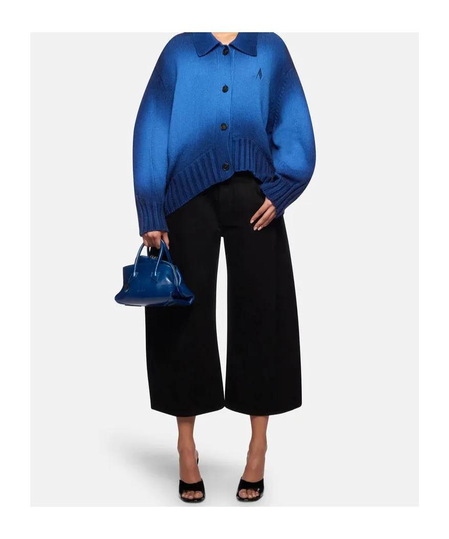 Oversized Jeans