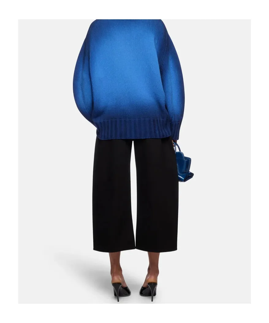 Oversized Jeans