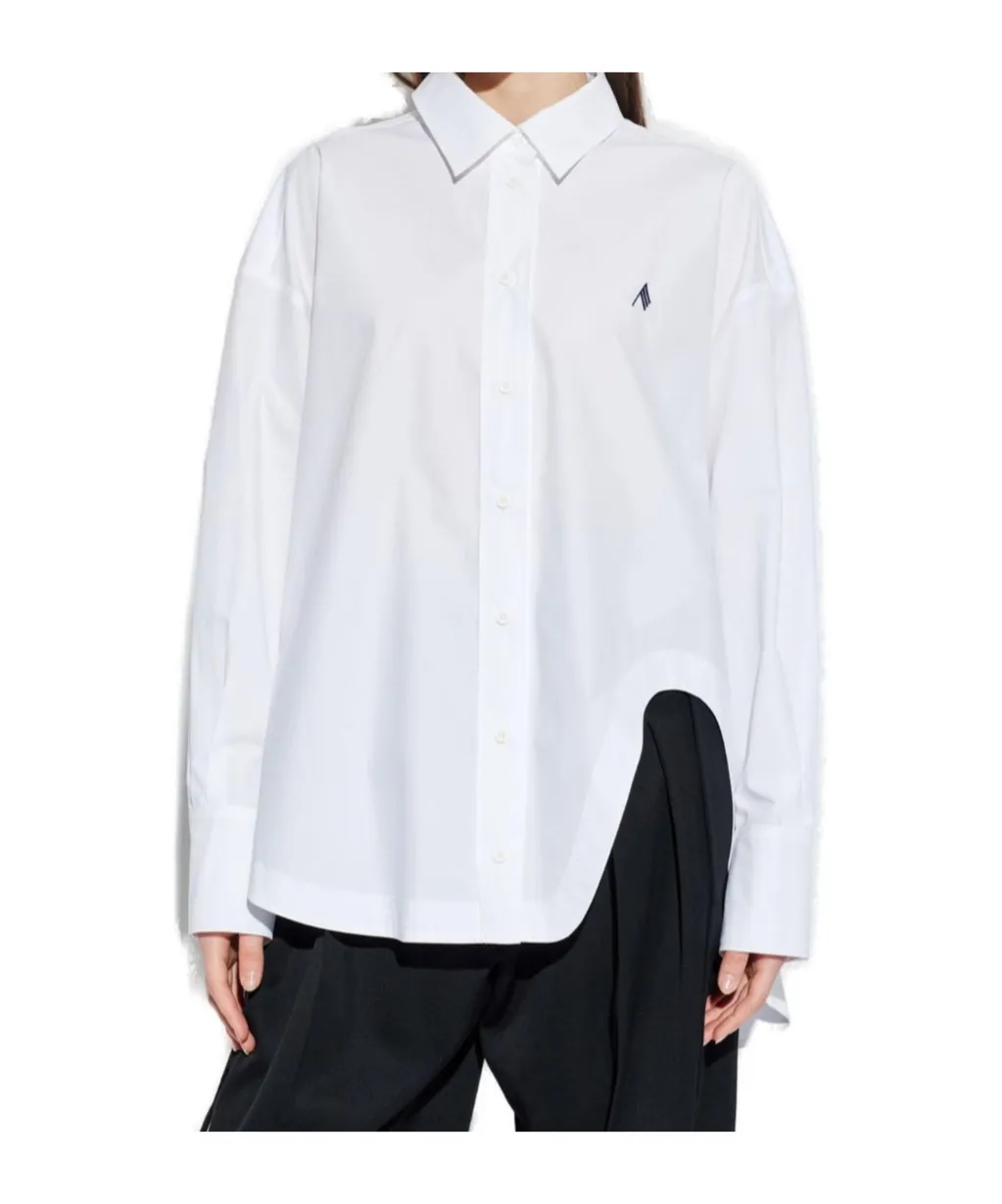 Diana Shirt