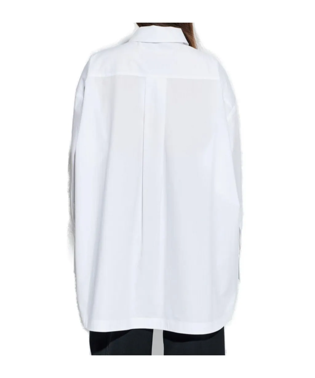 Diana Shirt