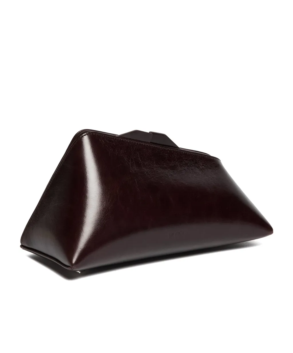 8:30Pm Oversized Clutch Bag