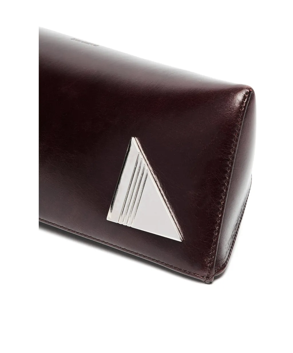 8:30Pm Oversized Clutch Bag