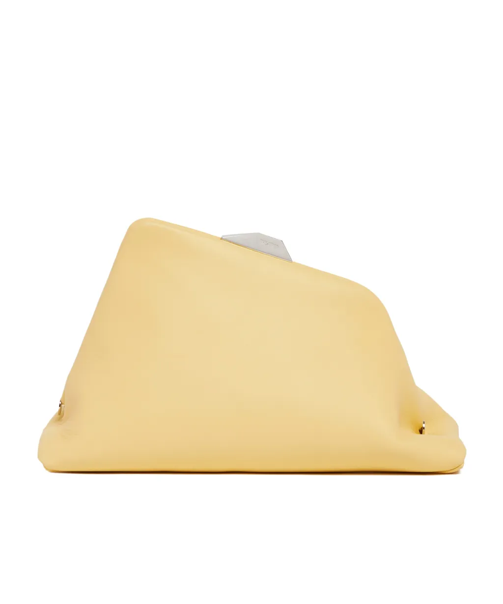 Day Off Shoulder Bag