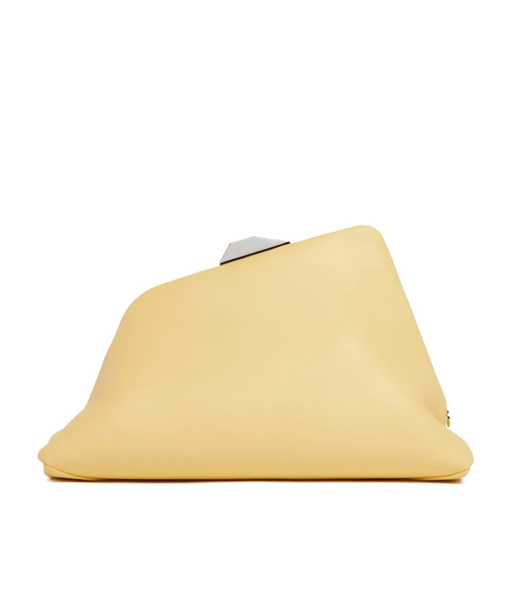 Day Off Shoulder Bag