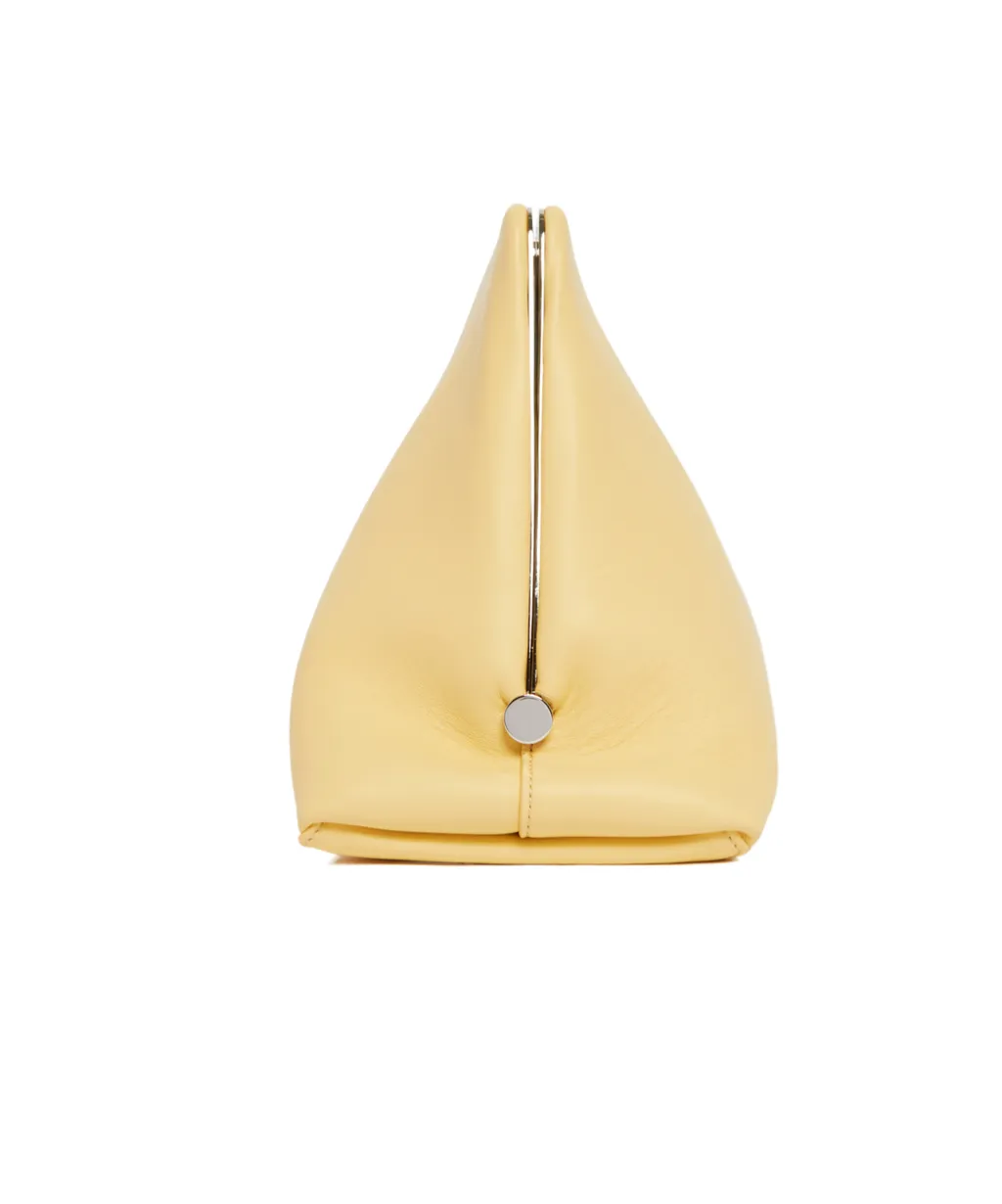 Day Off Shoulder Bag