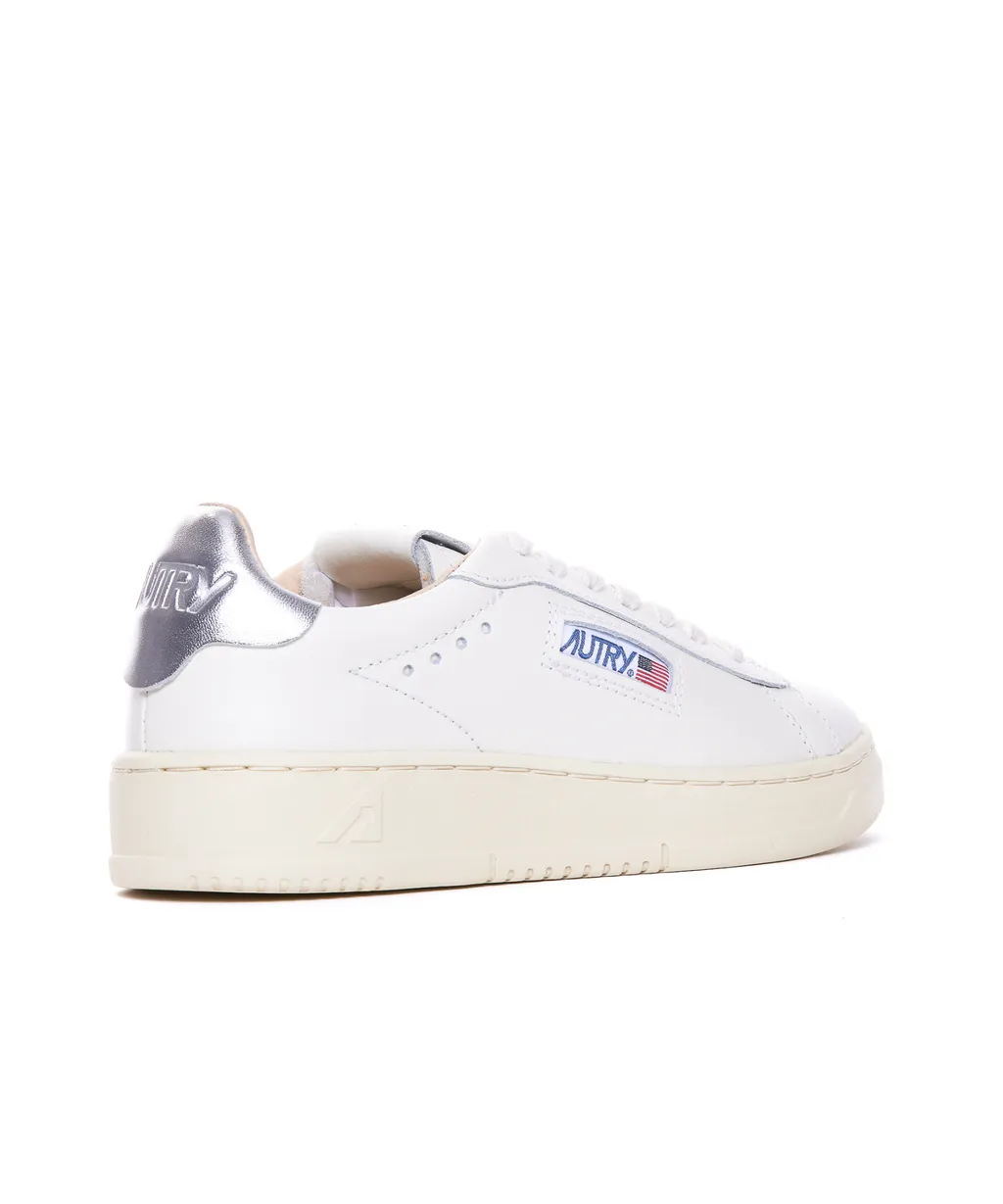 Dallas Low Sneakers