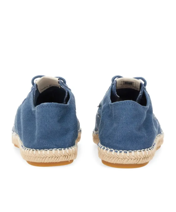Sandy Espadrilles