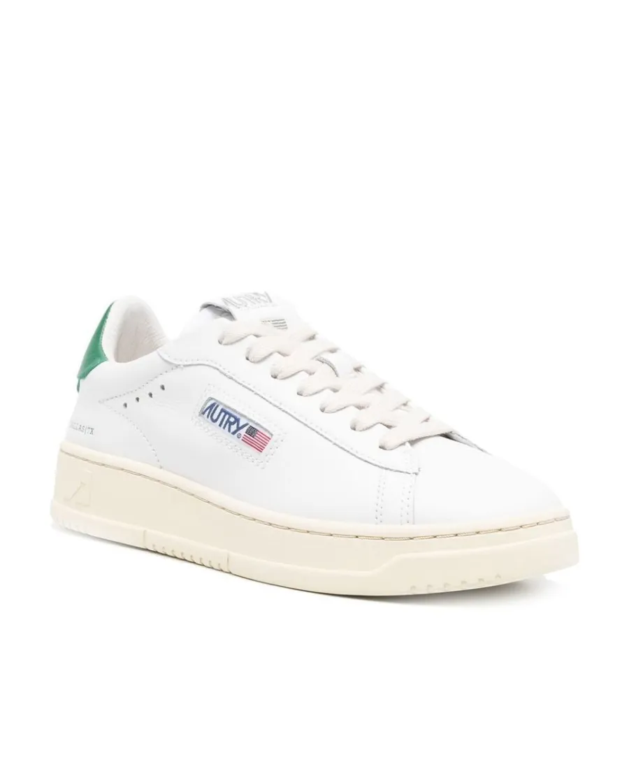 Dallas Sneakers