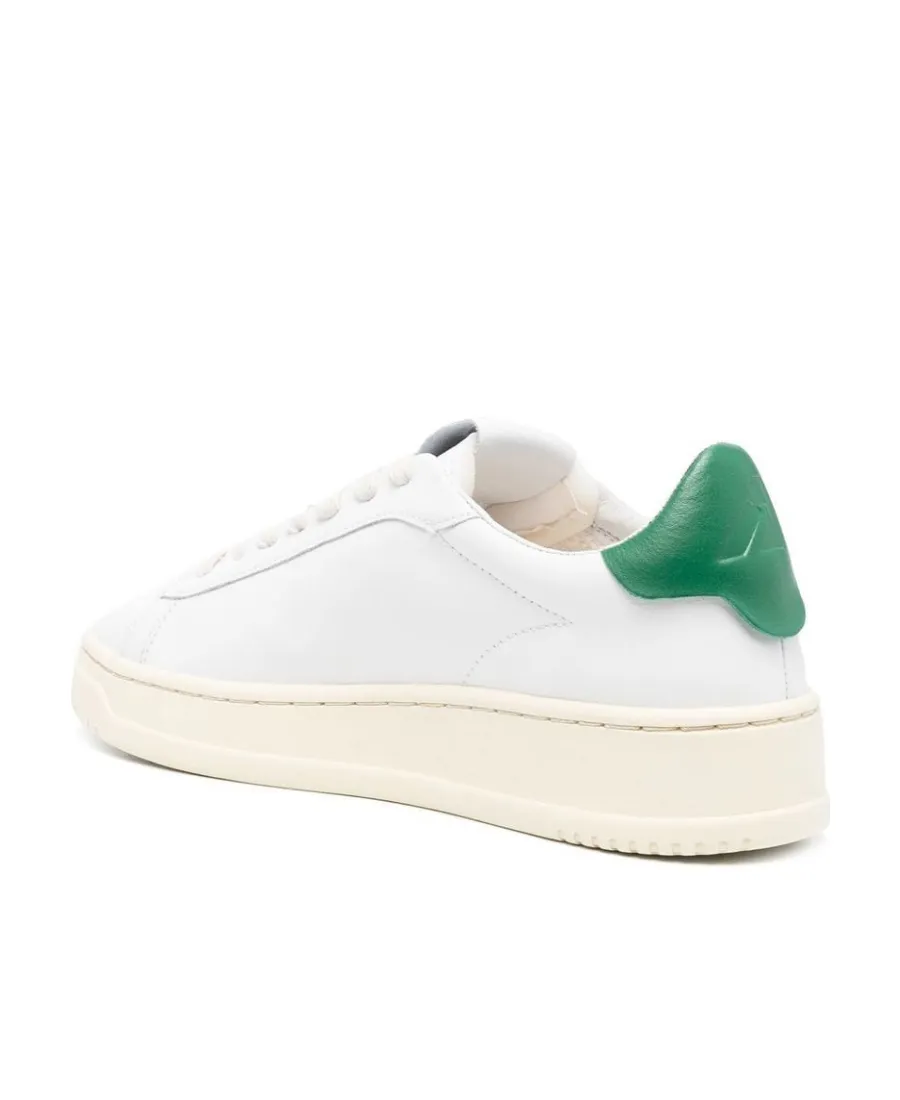 Dallas Sneakers
