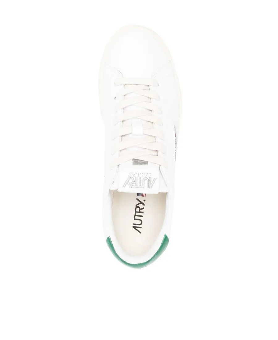 Dallas Sneakers