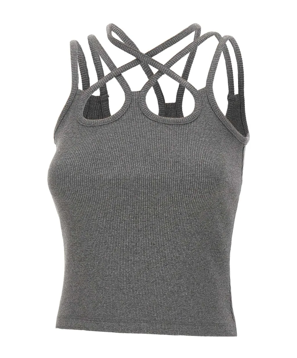 Camisole