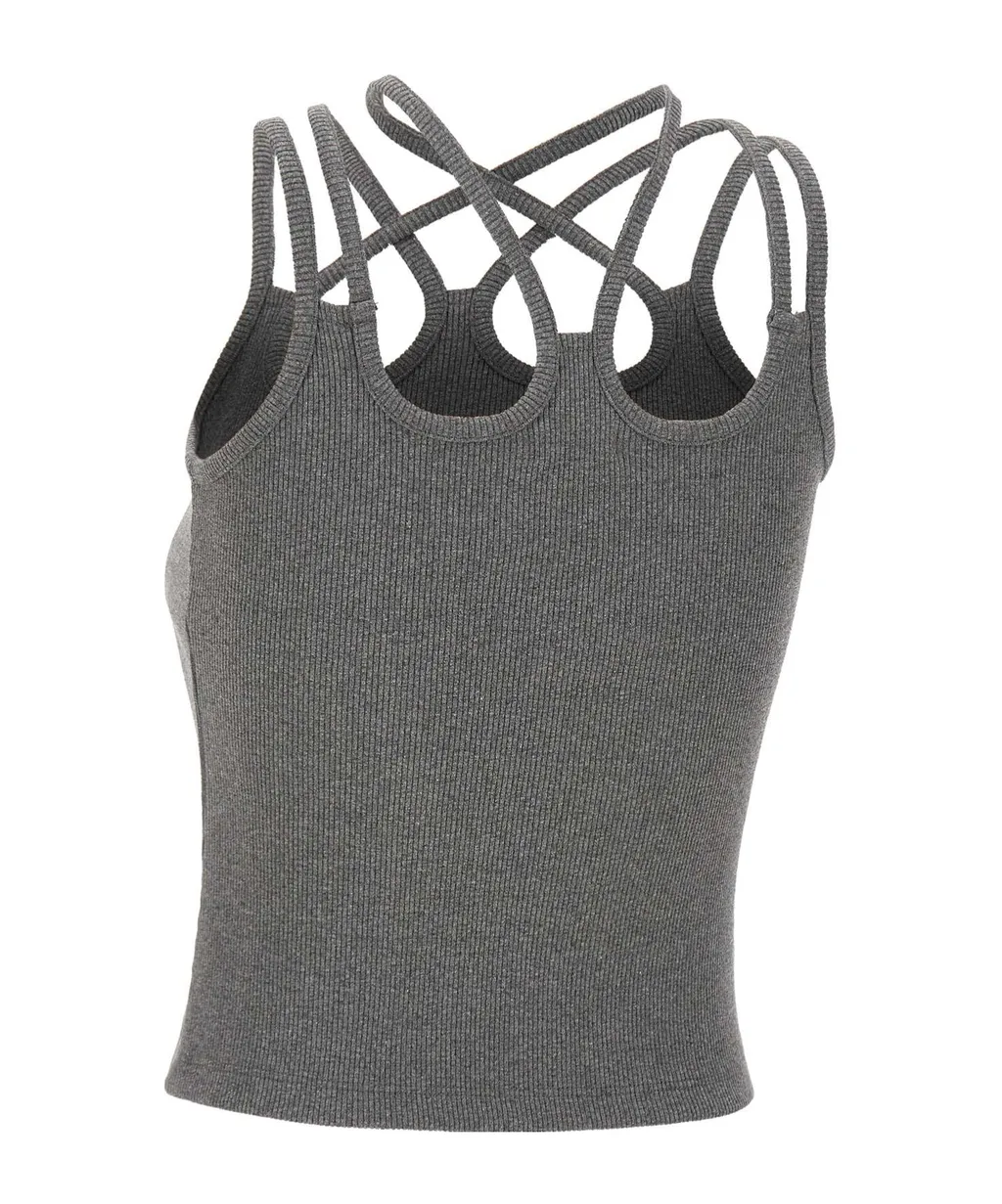 Camisole