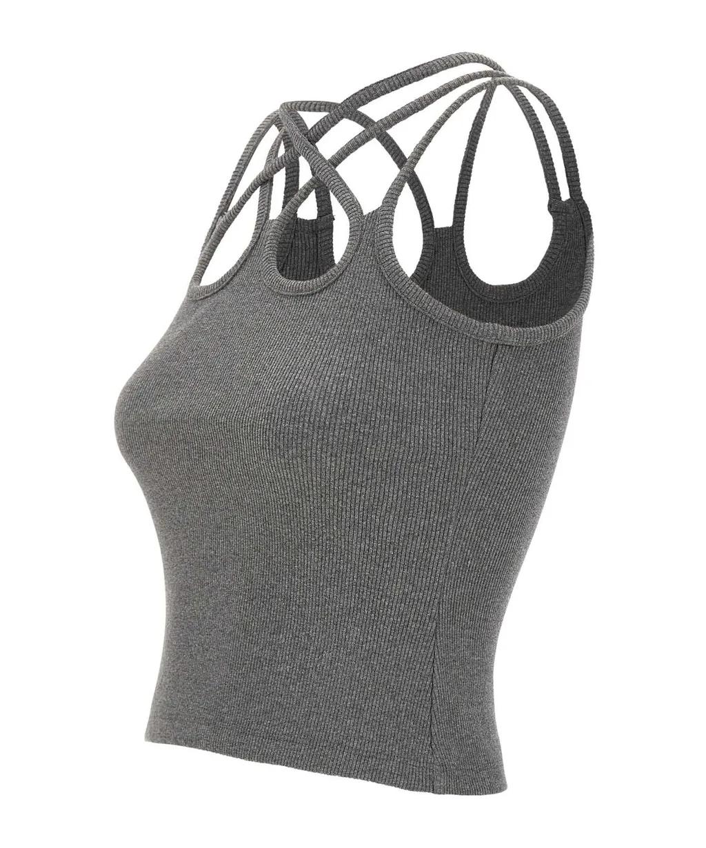 Camisole