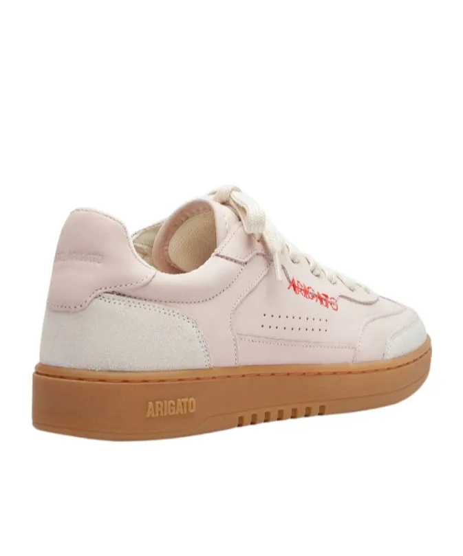 Dice T-Toe Sneakers