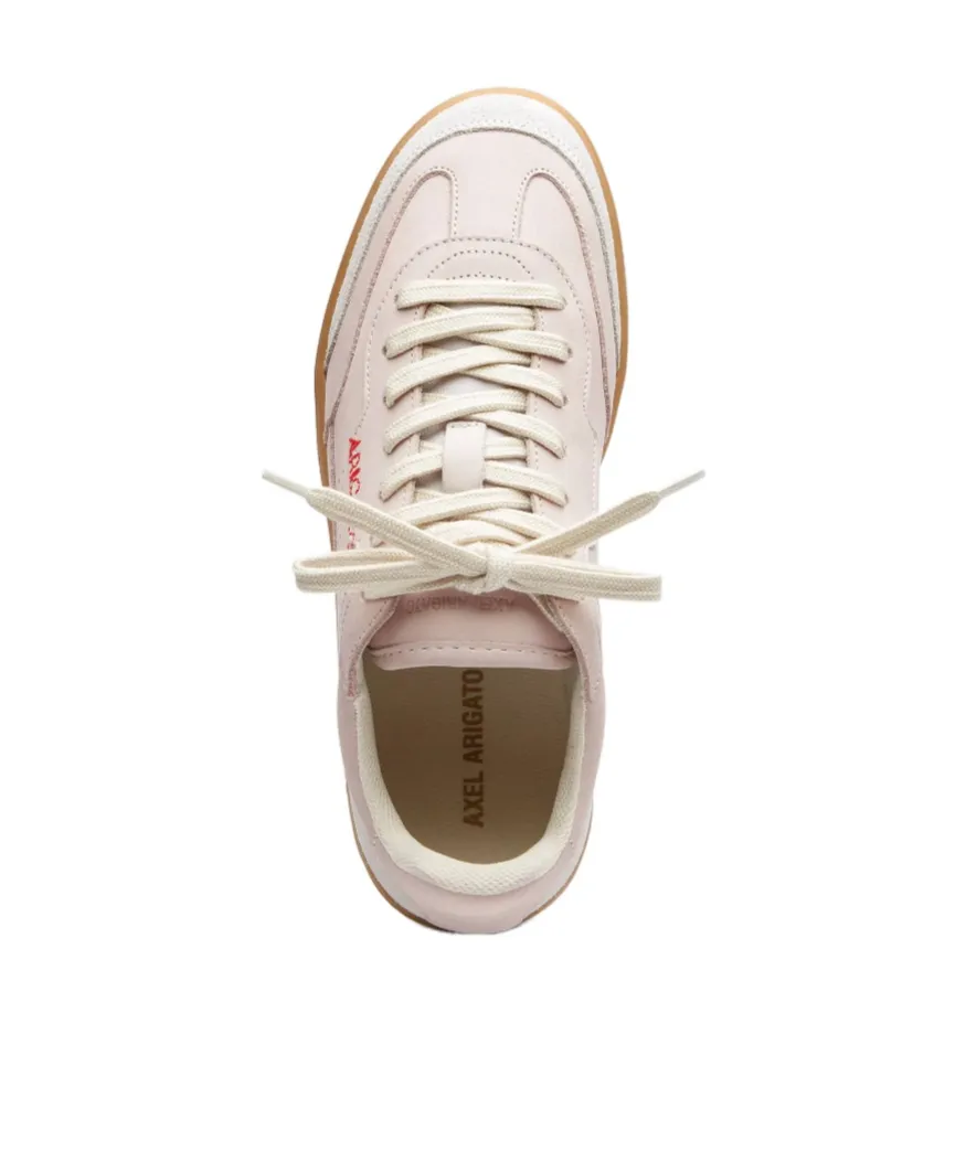 Dice T-Toe Sneakers