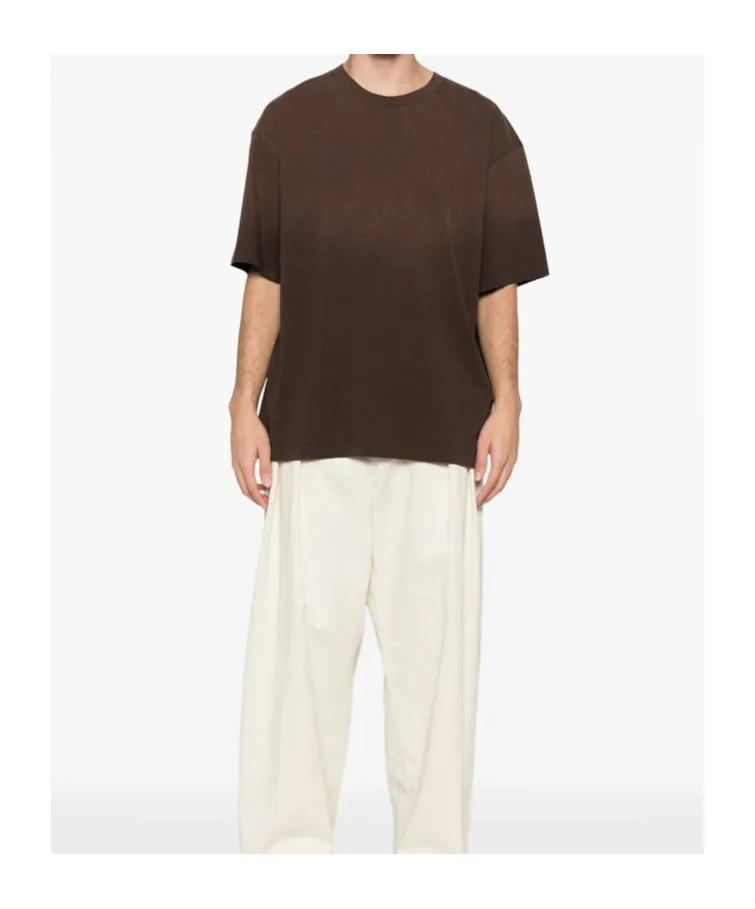 Short-Sleeved T-Shirt