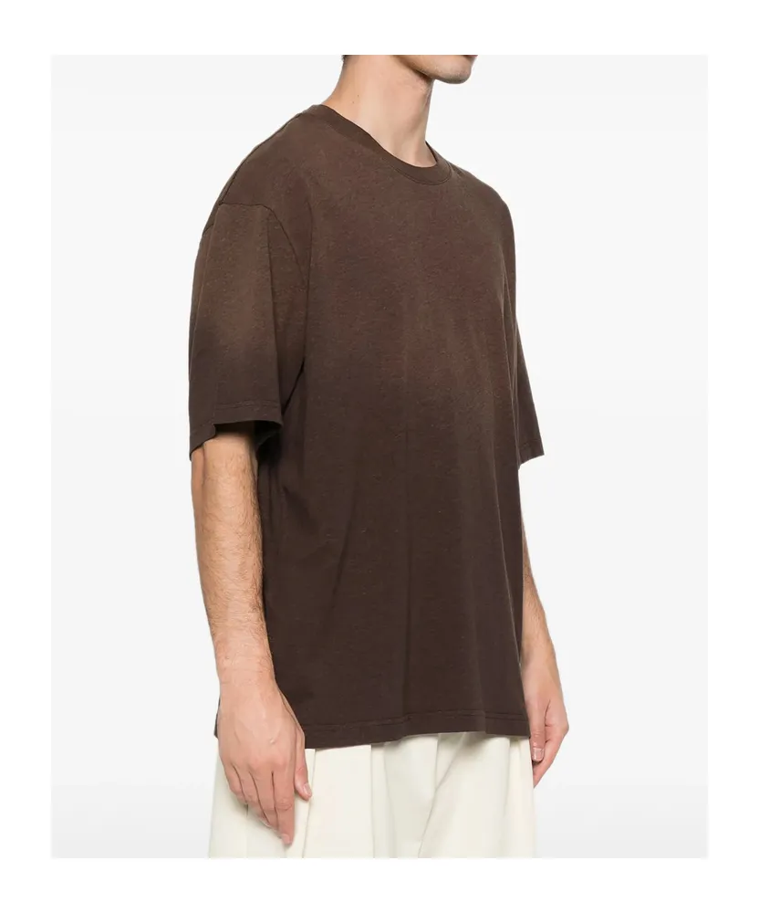 Short-Sleeved T-Shirt