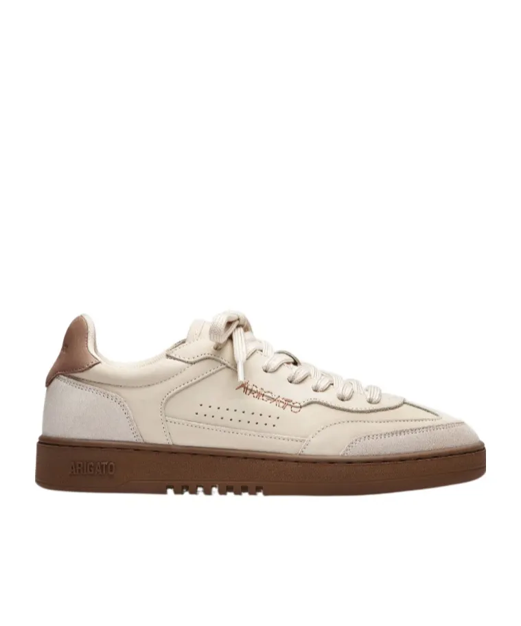 Dice T-Toe Sneakers