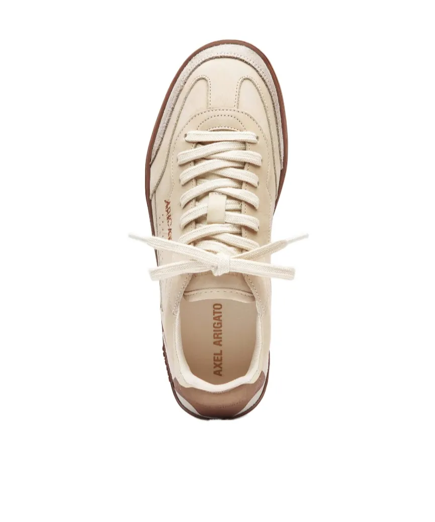 Dice T-Toe Sneakers