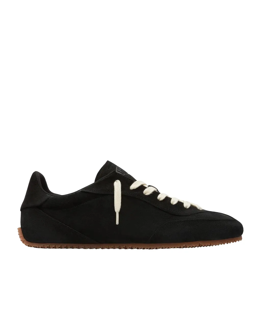 Daze Runner Sneakers