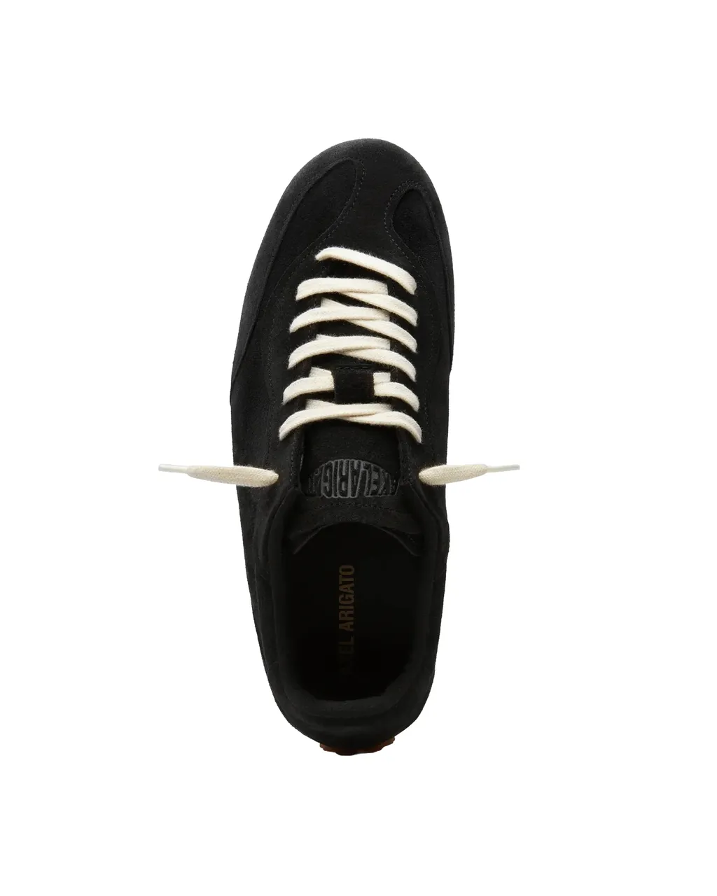 Daze Runner Sneakers