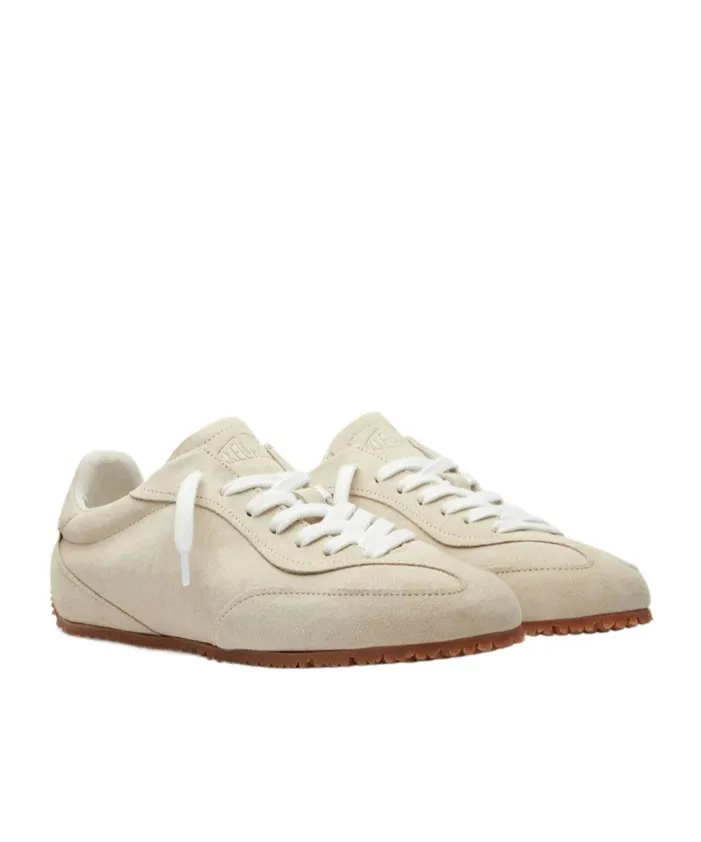 Daze Runner Sneakers