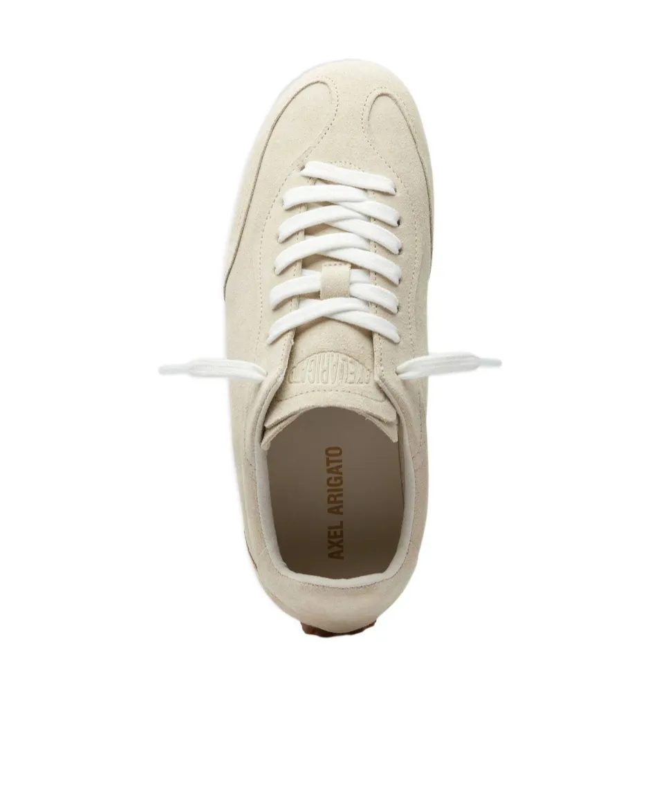 Daze Runner Sneakers