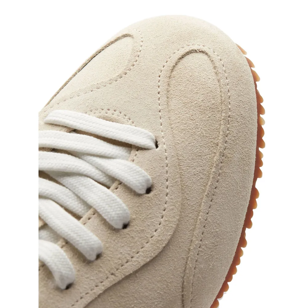 Daze Runner Sneakers