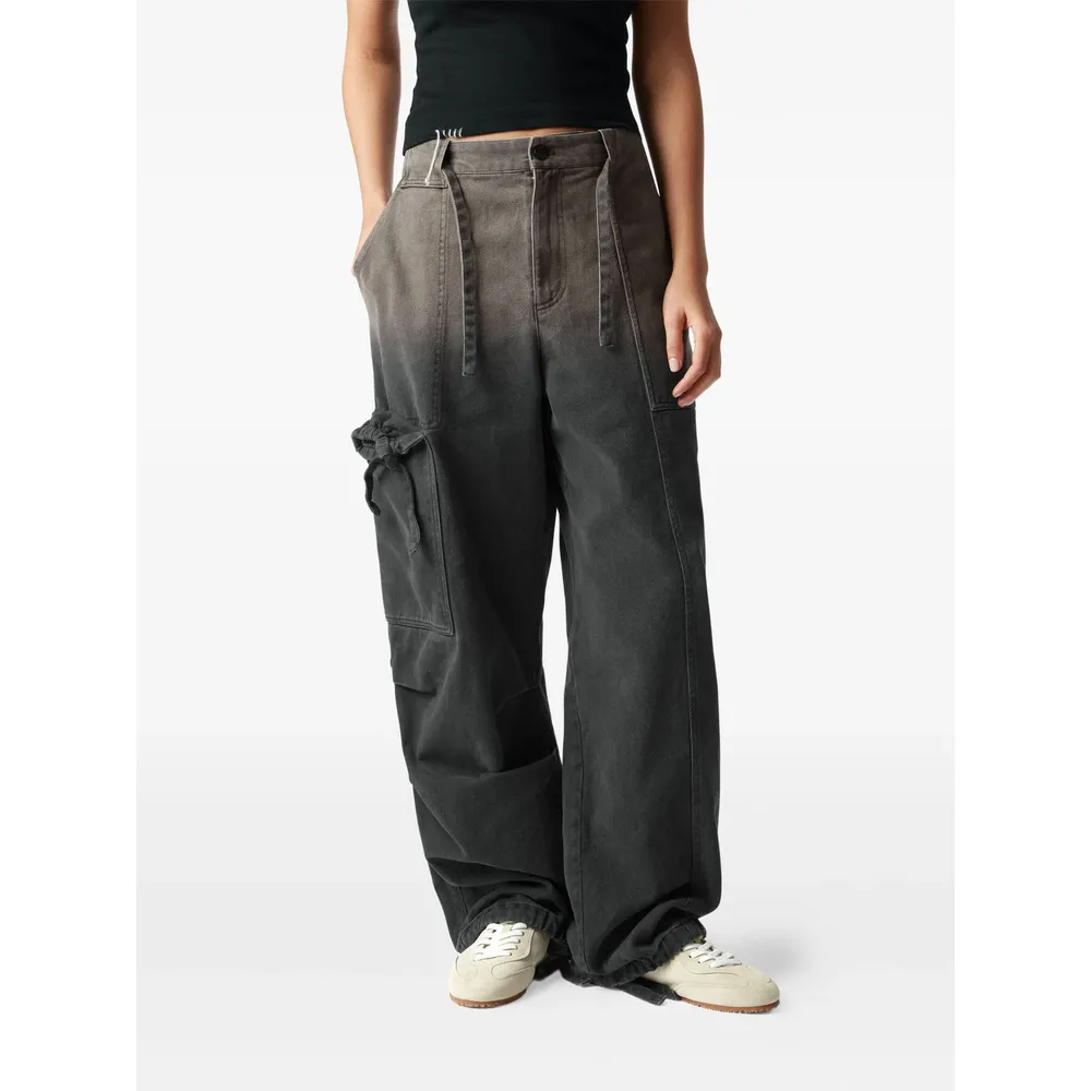 Daze Runner Sneakers