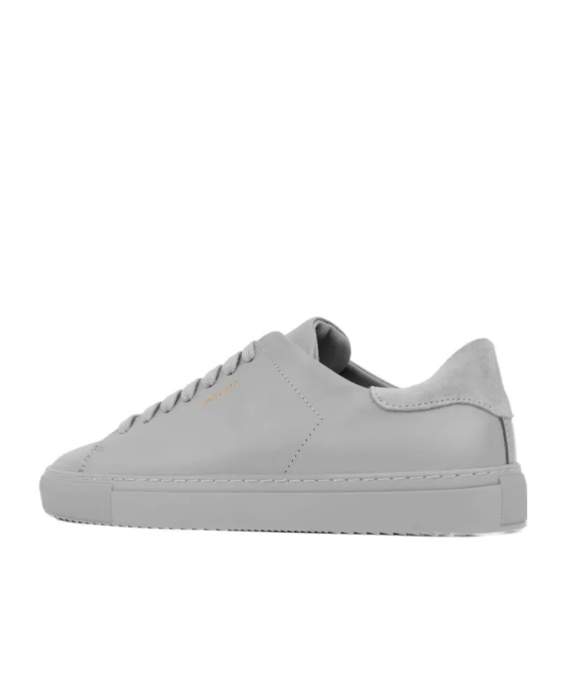 Clean 90 Sneaker