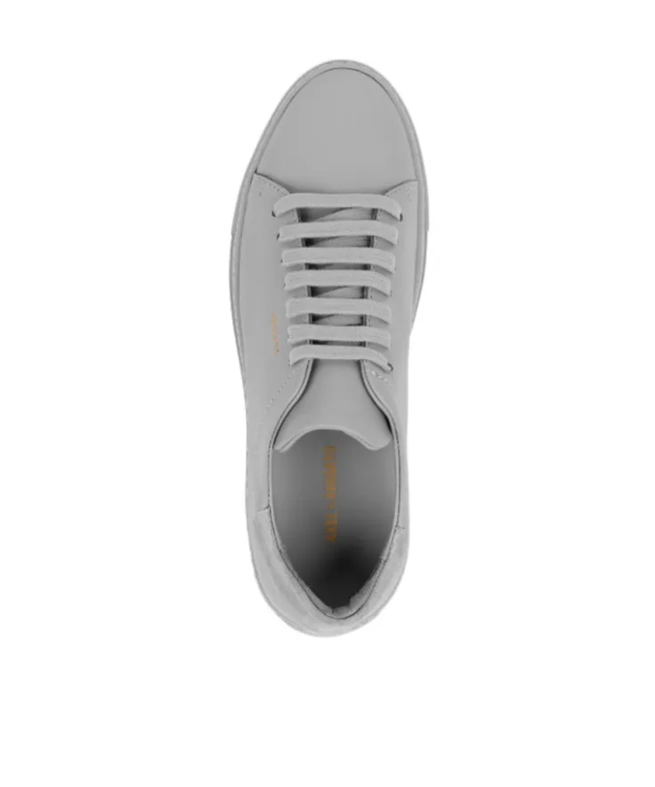 Clean 90 Sneaker