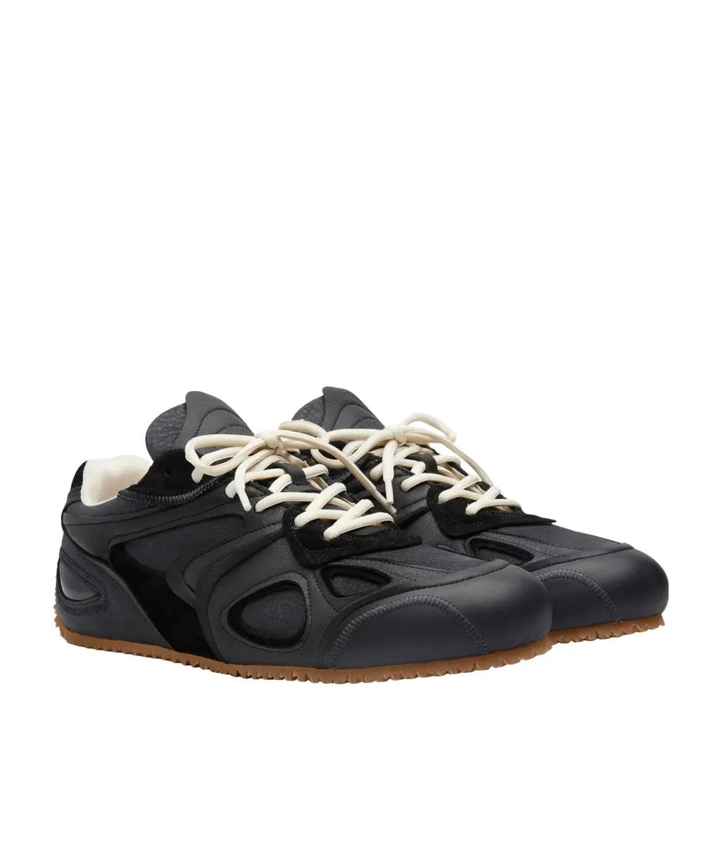 Slow Runner Sneakers