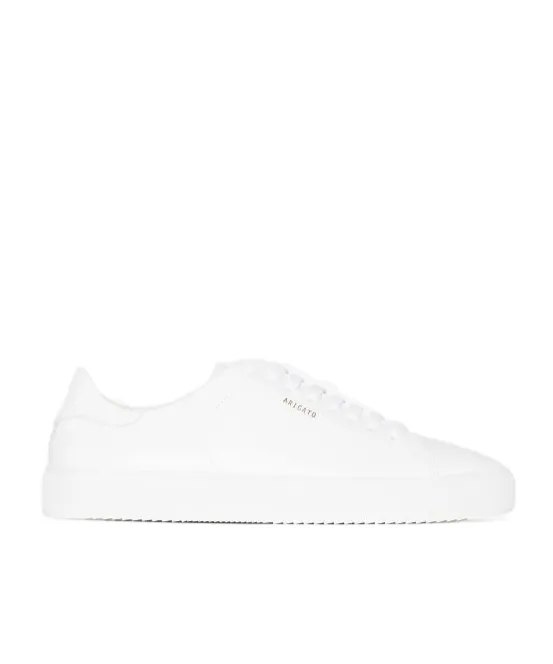 Clean 90 Sneakers
