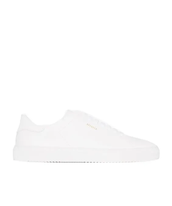 Clean 90 Sneakers