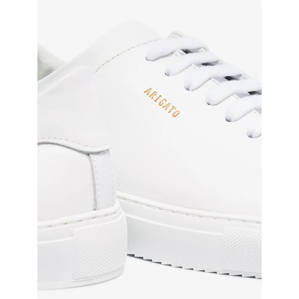 Clean 90 Sneakers