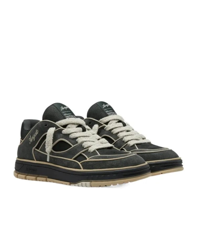 Area Lo Sneakers