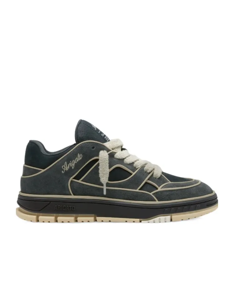 Area Lo Sneakers