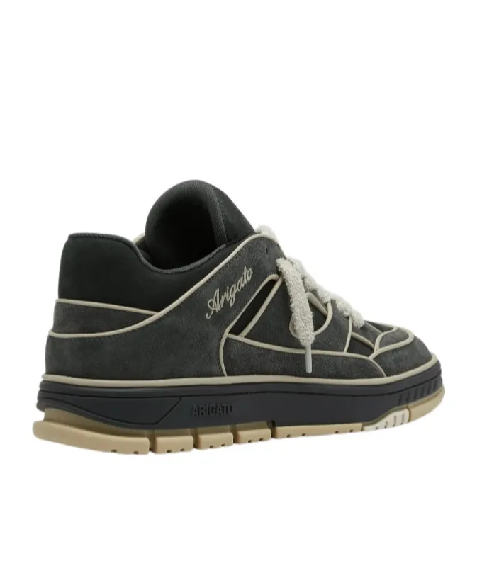 Area Lo Sneakers