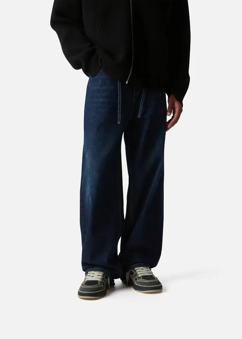 Area Lo Sneakers