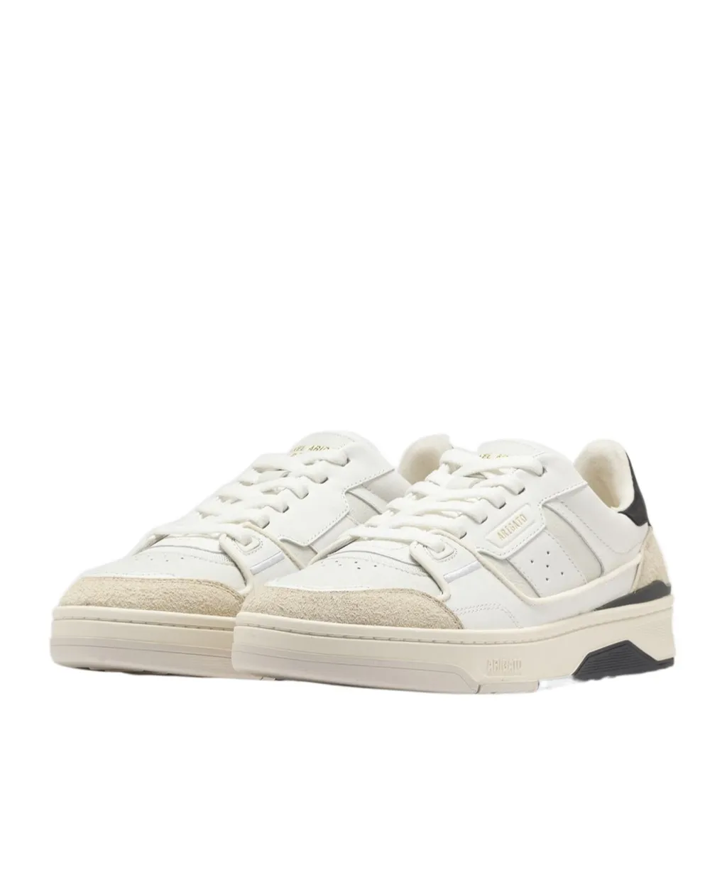 Clean 90 Bird Sneakers