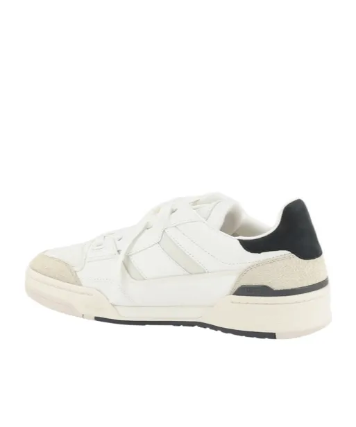 Clean 90 Bird Sneakers