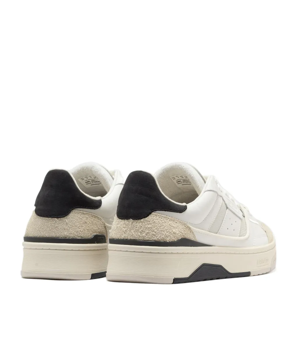 Clean 90 Bird Sneakers