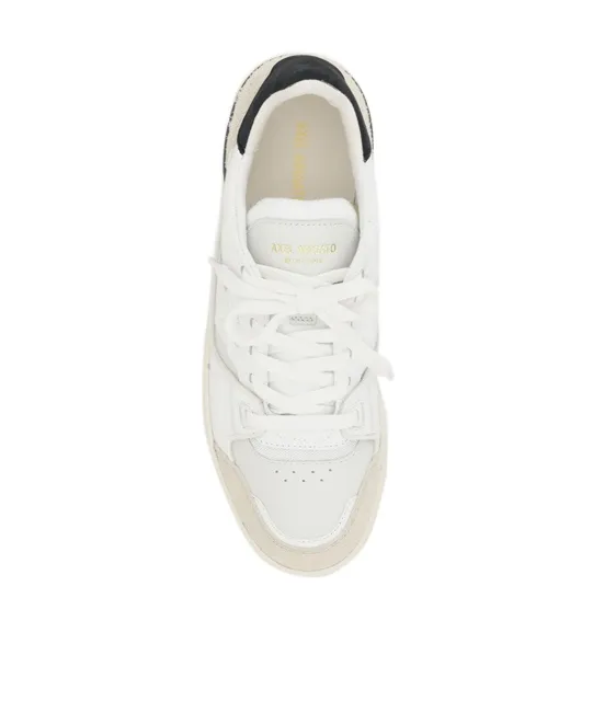 Clean 90 Bird Sneakers