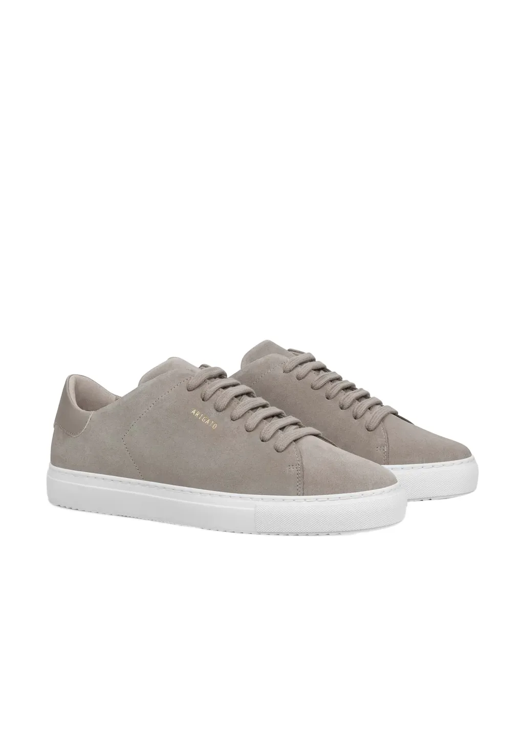 Clean 90 Low-Top Sneakers