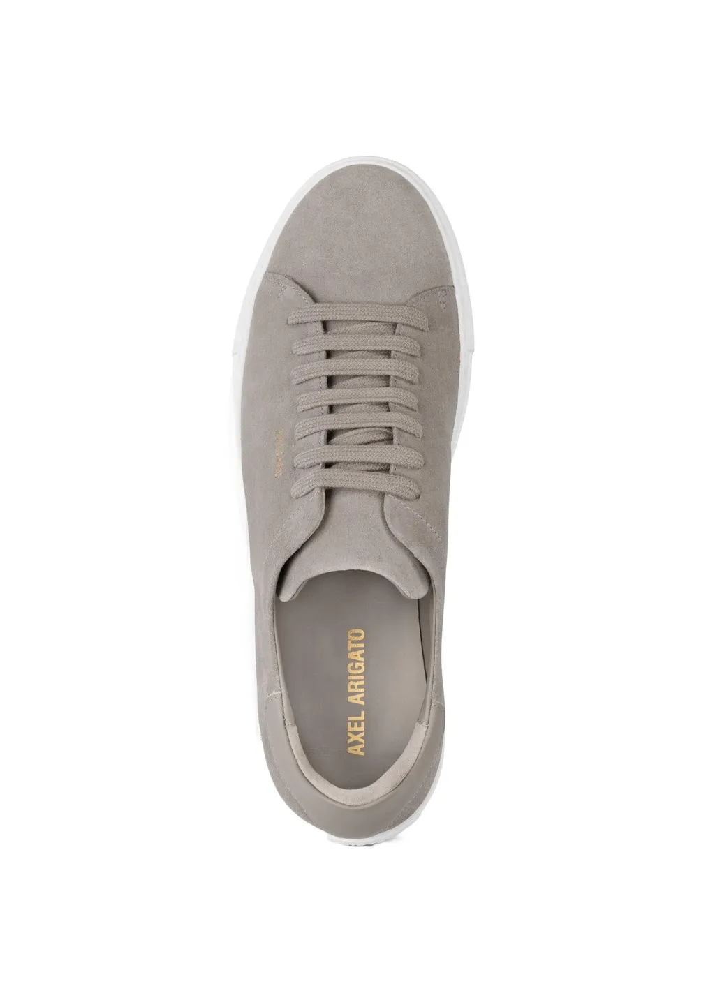 Clean 90 Low-Top Sneakers