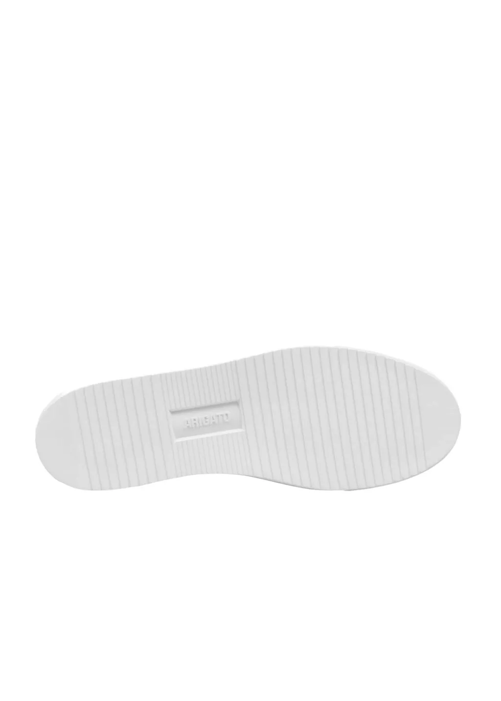 Clean 90 Low-Top Sneakers