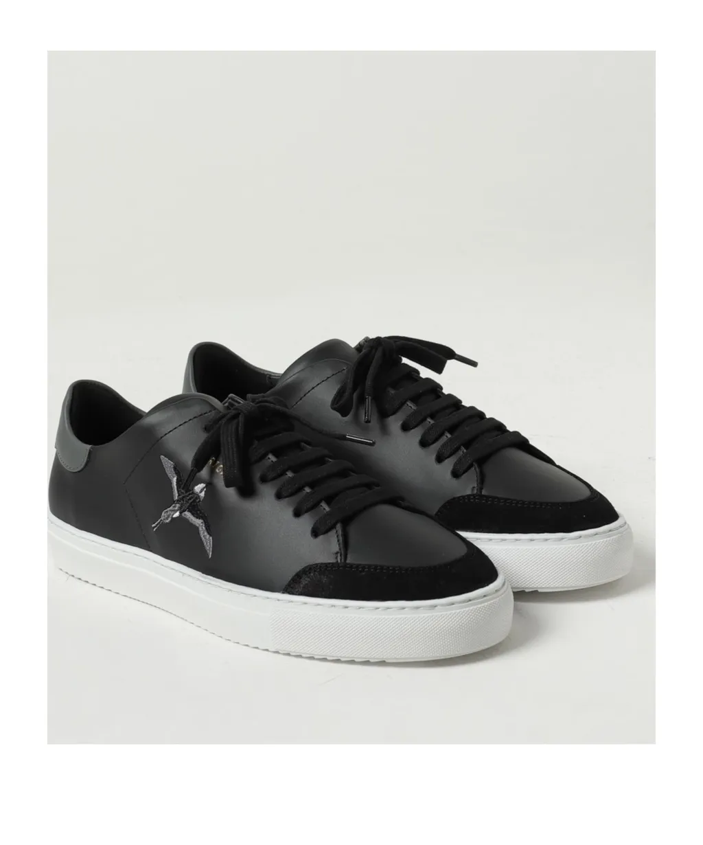 Clean 90 Triple B Bird Sneakers