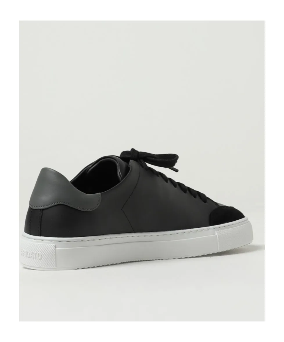 Clean 90 Triple B Bird Sneakers