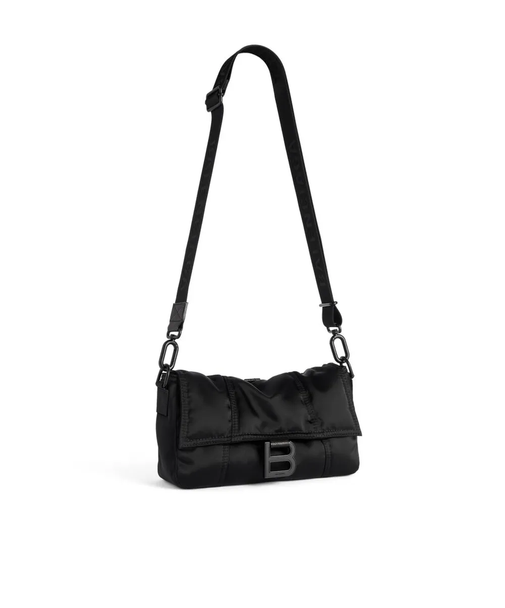 Hourglass Board Bag Small