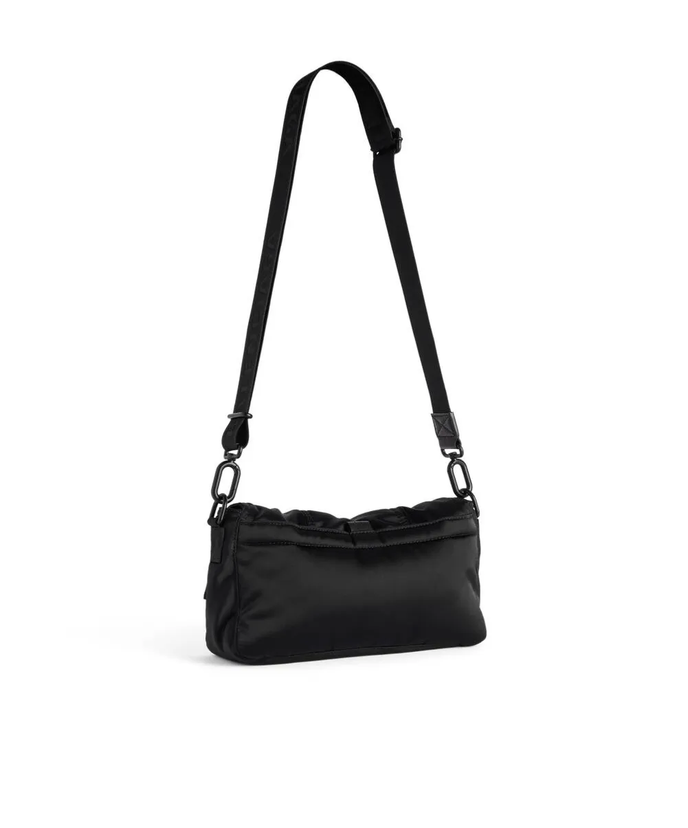 Hourglass Board Bag Small